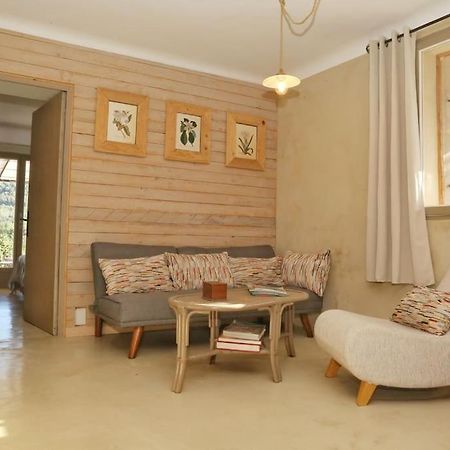 L'Oustaou Dorey Saint-Cyr-sur-Mer Extérieur photo